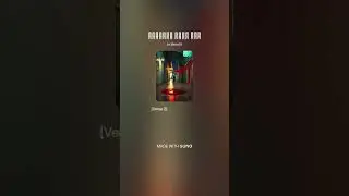 Tere Khilaaf nahi