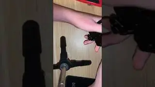 Heartland Handcuffs Unboxing