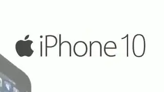 Apple Iphone 10