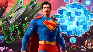 Surf Cube And Killswitch Revolvers Are Gone 💔