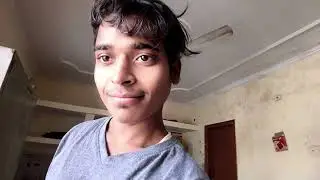 A day in my life in Delhi 😰 as student life 😒
