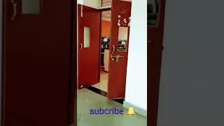 #first year bhu veterinary classroom#doctor#neet#shorts#video#status#viral@jungledoctor7619#bhu