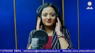 TECNIA | CENTRE OF MEDIA PRACTICES | BAJMC |JOIN BAJMC PROGRAMME | TOP ANCHORS | TOP BAJMC COLLEGE