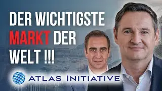 Privatstädte: Wie frei könnte Deutschland sein? | Titus Gebel