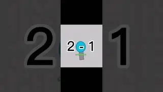 Diep io battle part 7: Annihilator vs Assassin