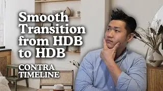 Sell and Buy HDB Enhanced Contra Facility (ECF) and what they do not tell you online anywhere!