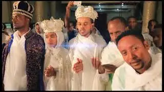 mera Awet Andom & Yordanos Afewerki (part 1)