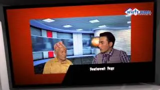 Bhutani Diary Promo @ White Himal TV