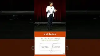 Volatility &ne; Risk: Why Bitcoin&rsquo;s Price Swings Can Be an Advantage | Javier Rodriguez-Alarcon (XBTO)