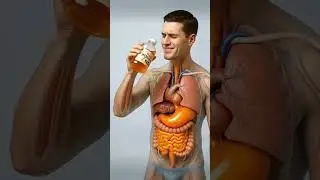 #3DMedicalVisual#AnatomyVideo#DrinkCoke#StomachReaction#Cinematic3D#HealthVisual#ViralShorts#aivideo