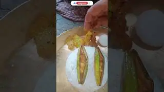Bengali lunch menu||Sunday special menu ❤️#lunch #viral #shorts #bengali