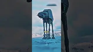 Знаете ли вы возраст Палпатина во время событий саги &laquo;Звёздные войны&raquo;? #starwars #starwarslore
