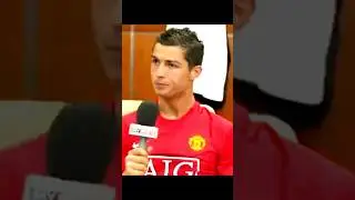 Top 10 Legends of Premier League