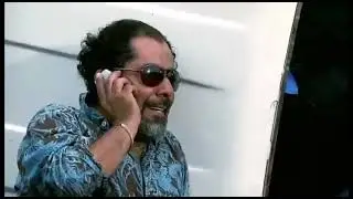El Cartel De Los Sapos Cap&iacute;tulo 34 Parte 2