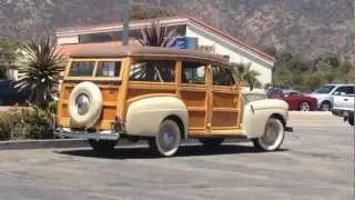 Explore Malibu: come visit Malibu