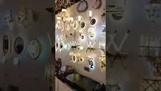 Classic Chandliers and Fancy Lights at College Road Lahore | 03124440668