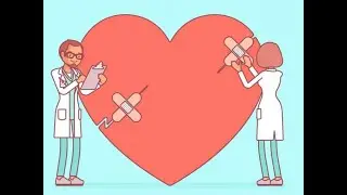 How Underlying Health Issues Contribute To Complications From COVID 19 (Coronavirus)
