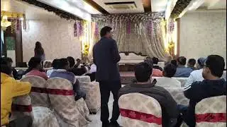 Food safety Training Fssai Bahadurgarh 17/12/2025
