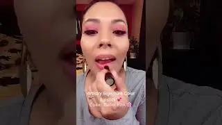 Masterpiece Makeup with