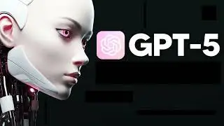 Muy Interesante  AI: Sistema GPT-5