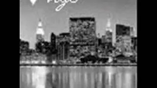 MY NEW YORK CITY ICON