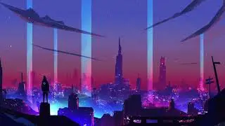 Disfigure - Blank (AL/EXTREME Remix) [Extended Version]