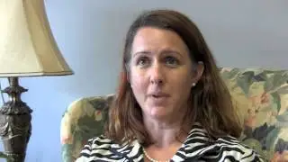Keller Williams - Witt-Fogleman Video