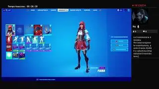 Fortnite#3