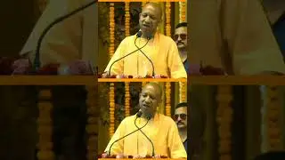 #encontrocomdeuscanaloficial #trendingnews #yogibulldozer #news #yogiadityanath #upgovernment