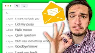 7 Subject Lines That Really Work 🏆 (With Real Examples)