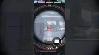 hacker in my game youtube #youtuber #instagram #music #love #spotify #tiktok #follow #like