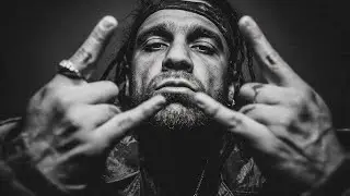 R.A.T.M, Korn, Limp Bizkit, Slipknot Inspired AI Remix (Best of VOL.1)