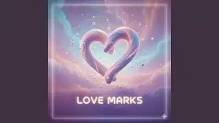 Love Marks