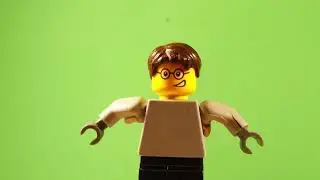 MAOSL talking green screen.mov