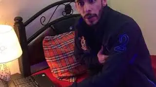 هاوا بدا كينقز حتى جابها فراسو🤣🤣