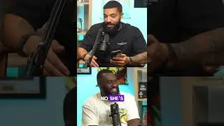 Nigerian Poetry 03  #podcast #funny #nigeria #nigerian #podcast #shxtsngigs #shxtsngigsclips