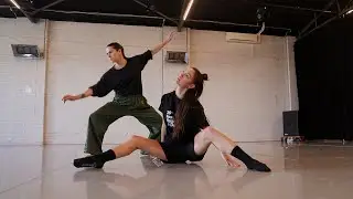 Meet the PIECES 2024 artists