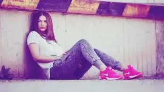 Groupe Torino 2016  Manzid Ndirek Fi Bali   YouTube
