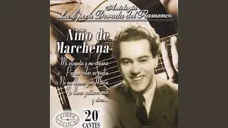 Fandangos de Galaroza