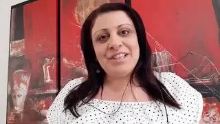 #1positivething Artemis Evangelidi - Conscious Business Consultant at Aipeia Consulting, Author