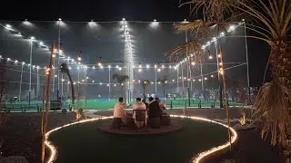 Weekly indoor Cricket/ #indoorcricket  #indoorgames #indoorsports #cricket lover cket