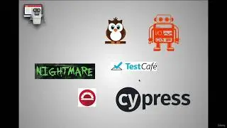 32 Testing in React - 009 Automation Testing