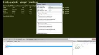 Как я изучал ruby on rails (44) добавляю ajax к коду сгенеренному scaffold (8)