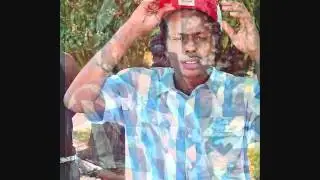 Smelly SlimeBall - Up  (G-MIX) (Freestyle) (#IwillRAP4FOOD)