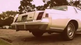 1979 Chrysler 300 (classic)