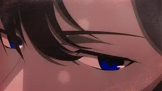 86 EIGHTY-SIX ED / Ending 3v2 &ndash; Creditless | 4K | Blu-ray | 24FPS