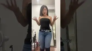 #australia #nz #usa #viralvideo #shortvideo #dancinggirl #cosplay #bunnie #mha