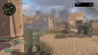 Ww2