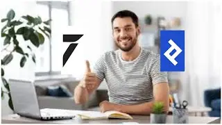Toptal vs Turing | Which is better for developers