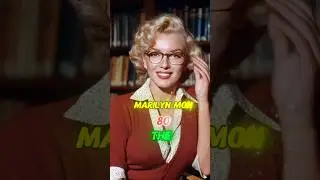 Hollywood&rsquo;s 90s Most Beautiful Actresses Then & Now (2026)